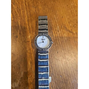 Vintage Citizens Ladies Watch